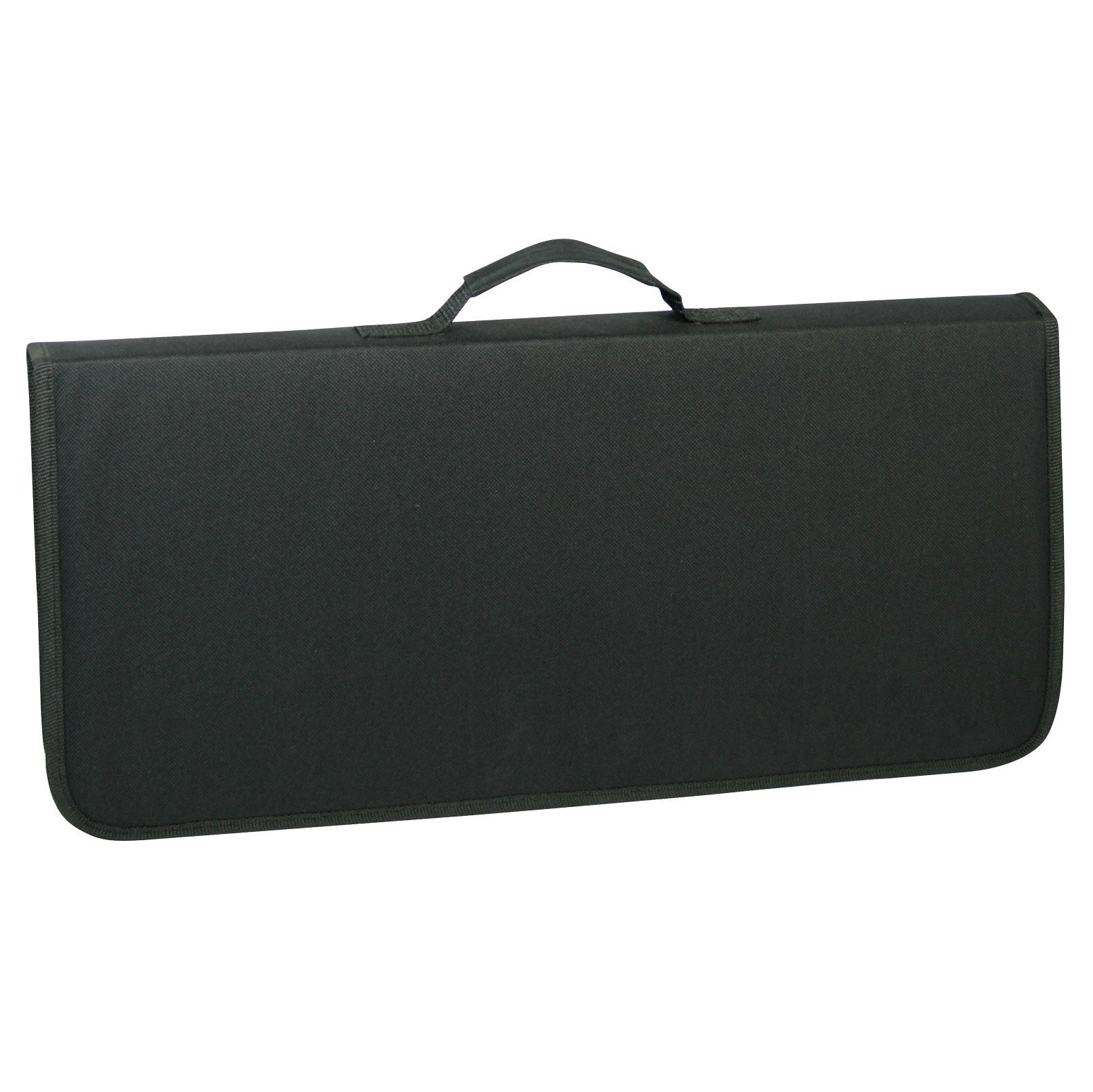 BBQ Light + Tool Set