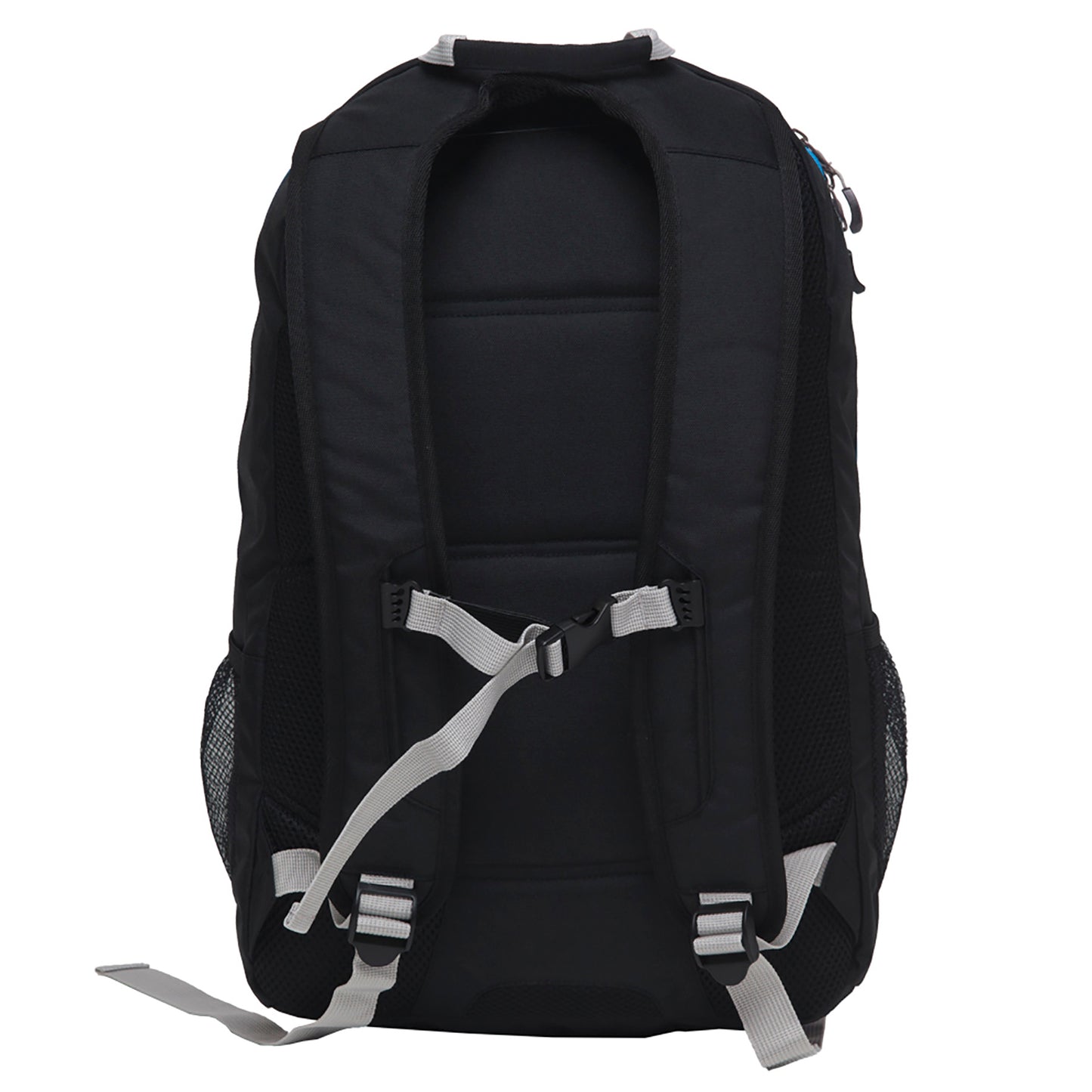 Grommet Backpack