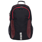 Grommet Backpack