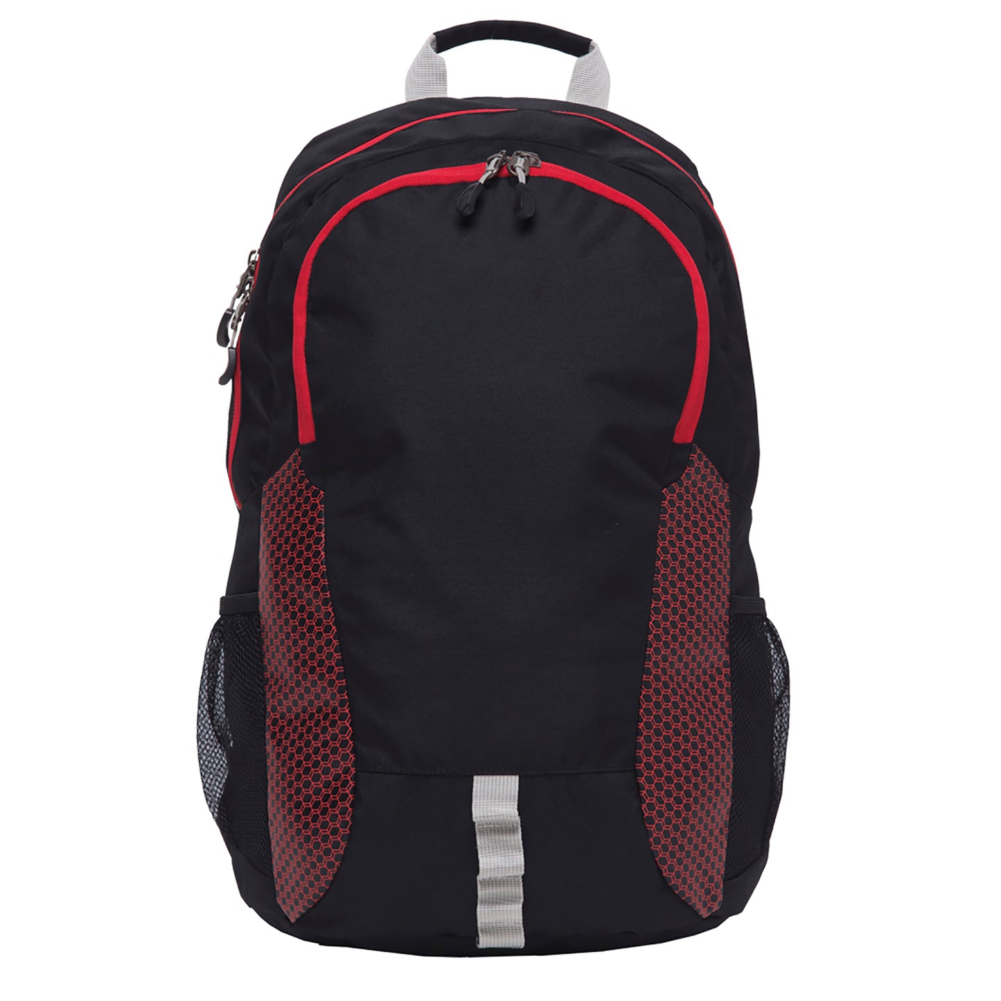 Grommet Backpack