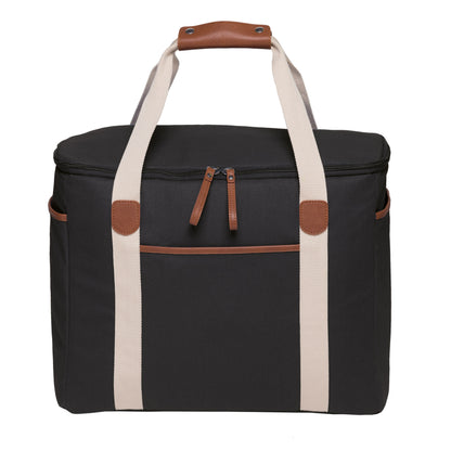 Hamptons Cooler 30L