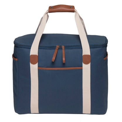 Hamptons Cooler 30L