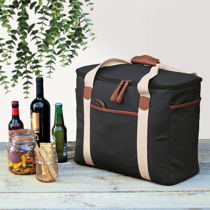 Hamptons Cooler 30L