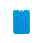 HardHat Cooler Bag 17L