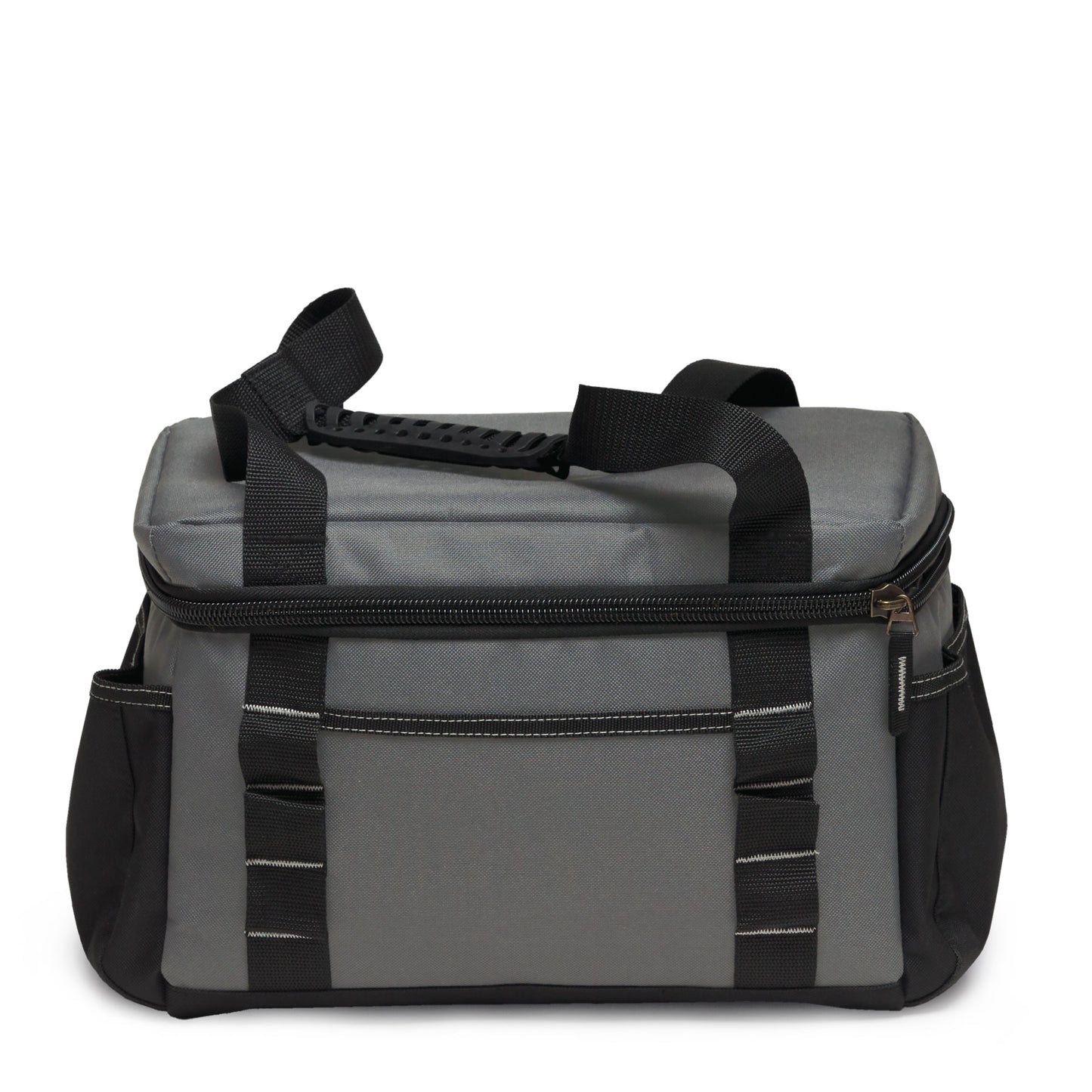 HardHat Cooler Bag 17L