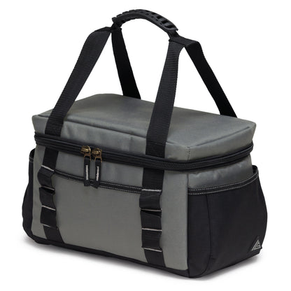 HardHat Cooler Bag 17L