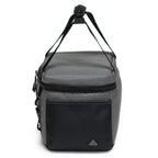HardHat Cooler Bag 17L