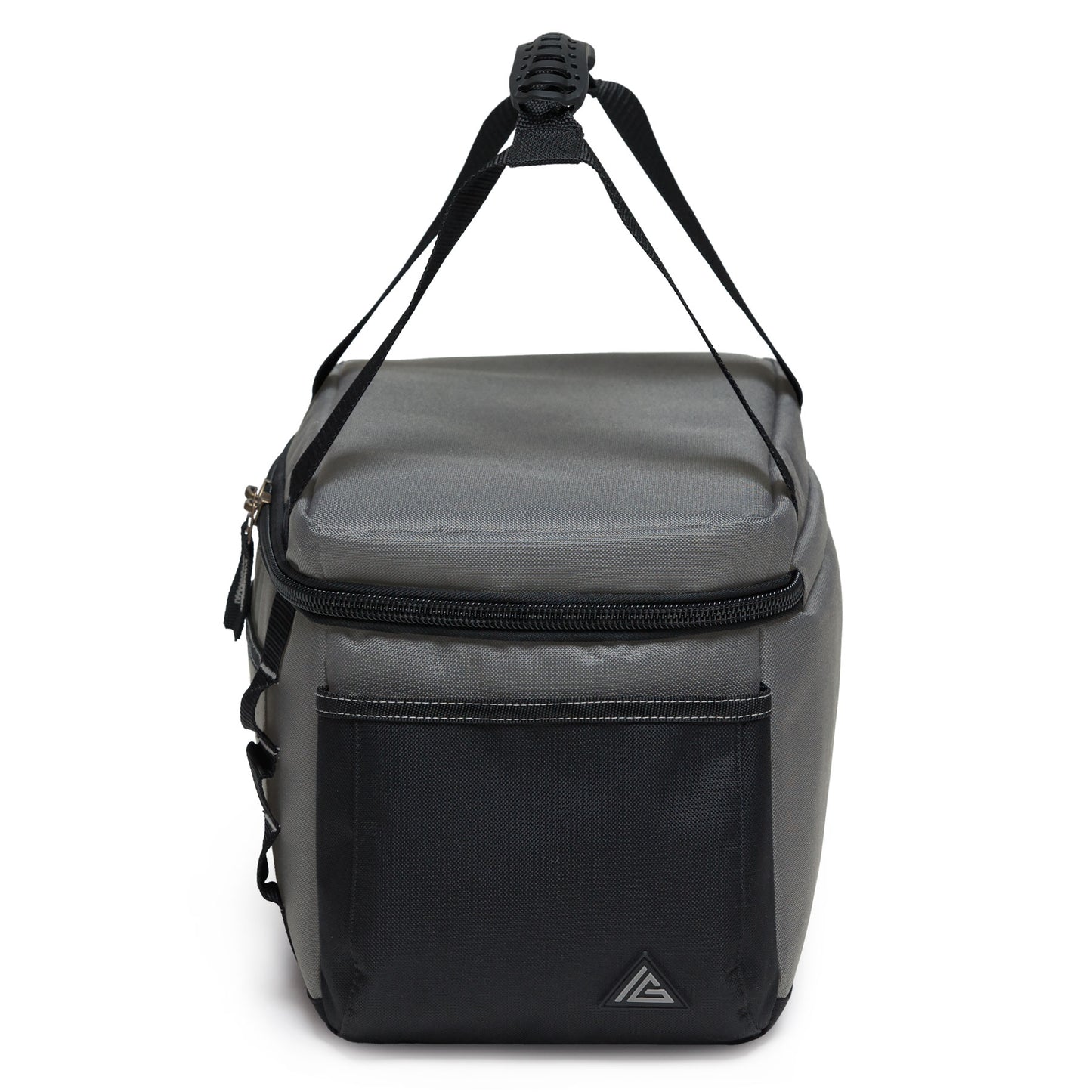 HardHat Cooler Bag 17L