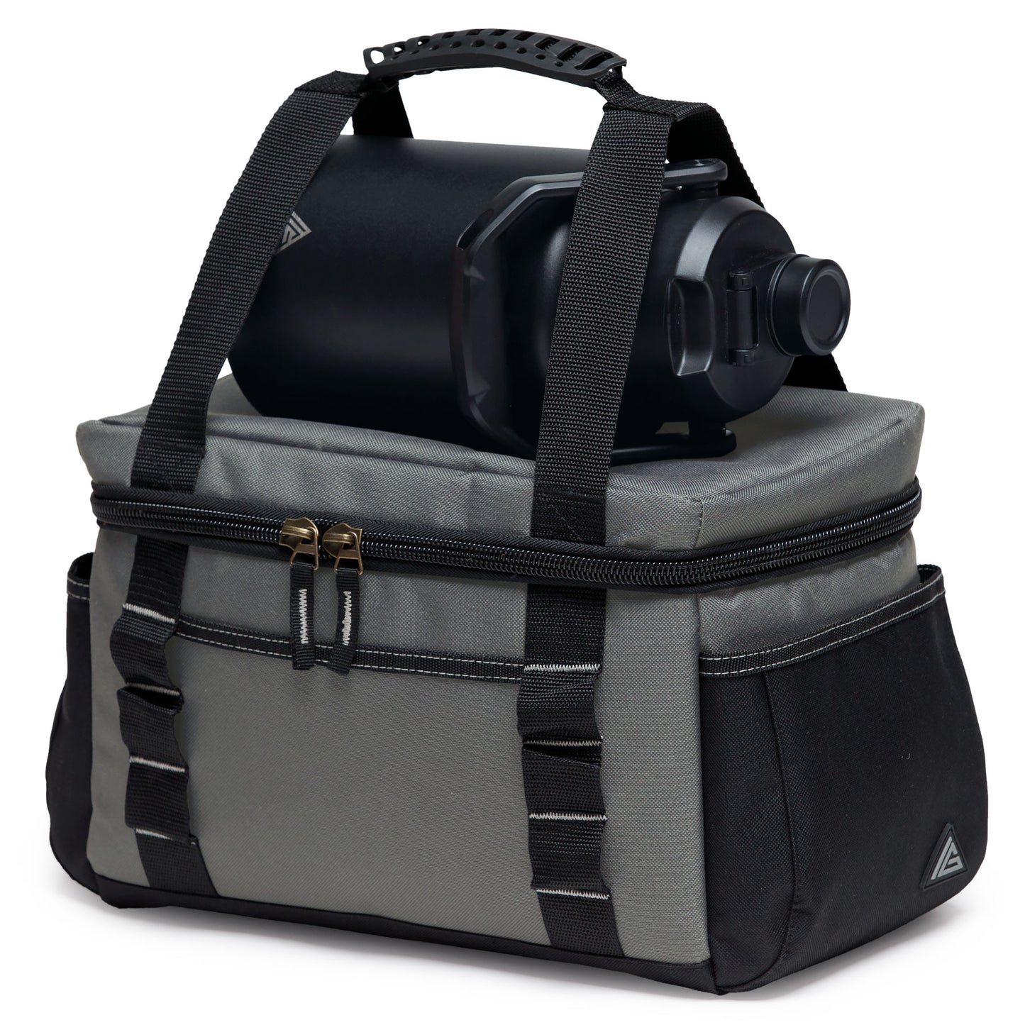 HardHat Cooler Bag 17L