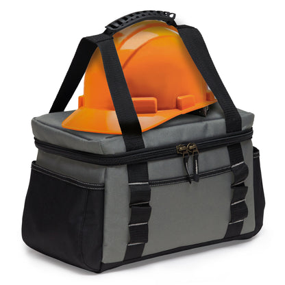 HardHat Cooler Bag 17L