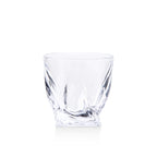 Highland Whisky Glass 2pc Set 300ml