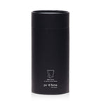 Highland Whisky Glass 2pc Set 300ml