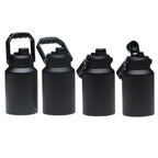 HydraSite Mega Bottle 1.9L
