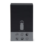 HydraSite Mega Bottle 1.9L