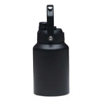 HydraSite Mega Bottle 1.9L