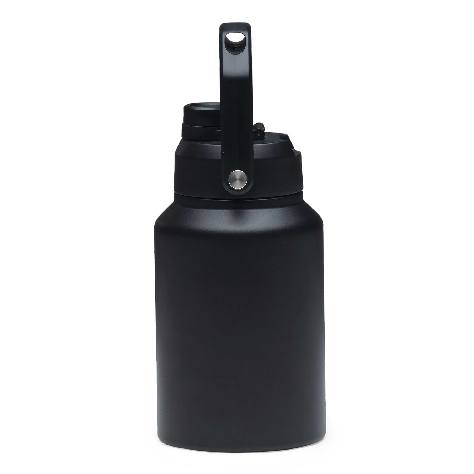 HydraSite Mega Bottle 1.9L