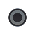 HydraSite Mega Bottle 1.9L