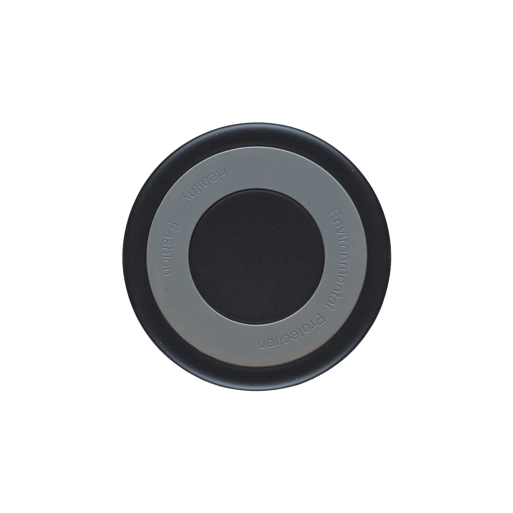 HydraSite Mega Bottle 1.9L