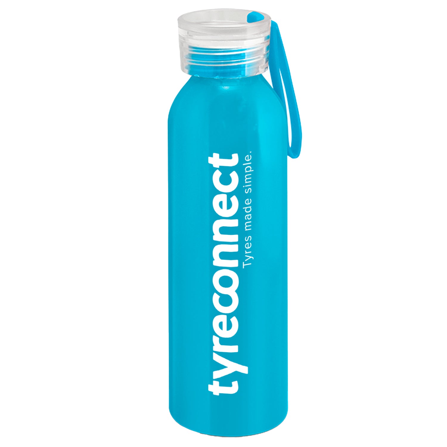 Tyreconnect Hydro Bottle