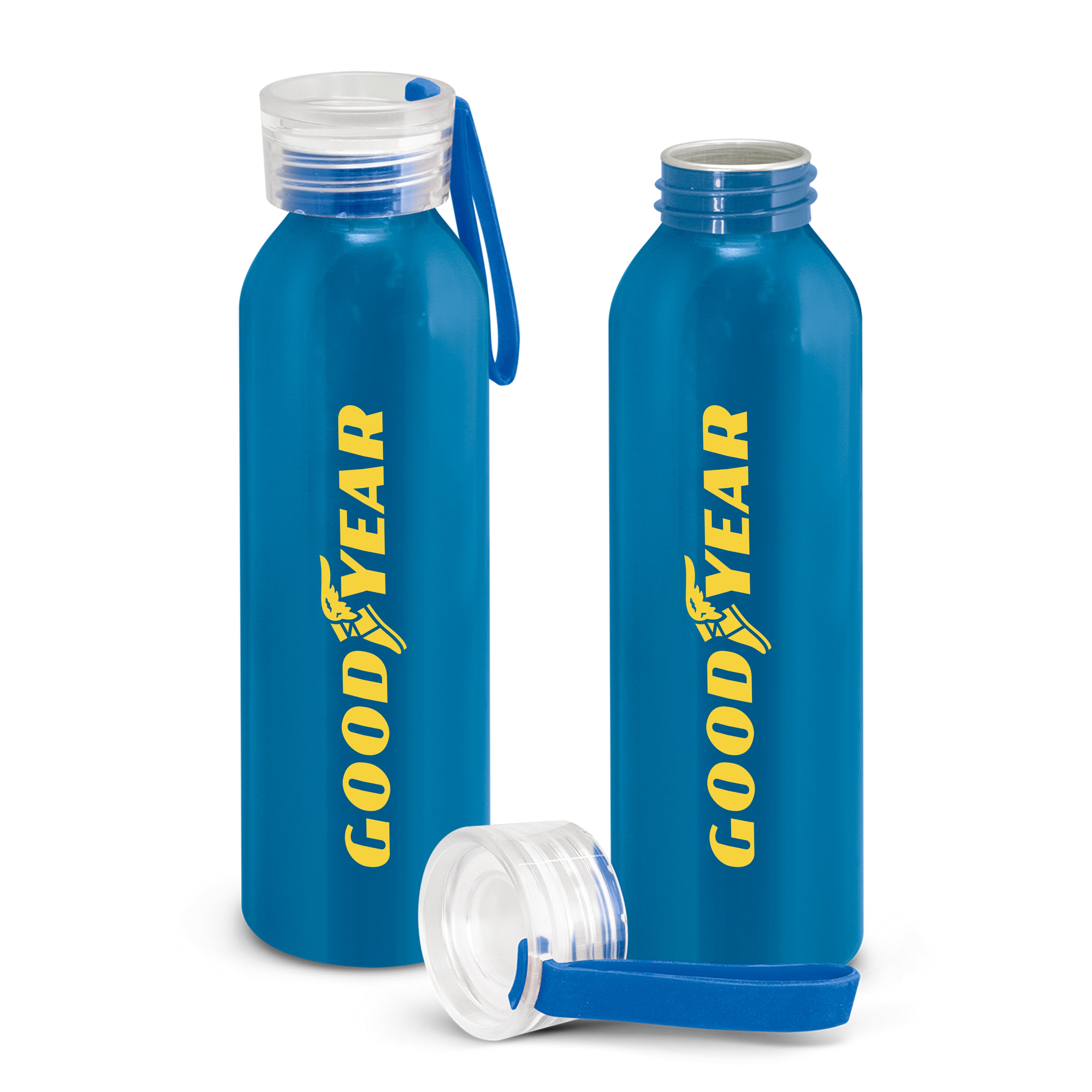 Goodyear Hydro Bottle 600ml