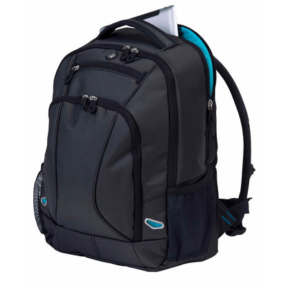 Identity Compu Backpack