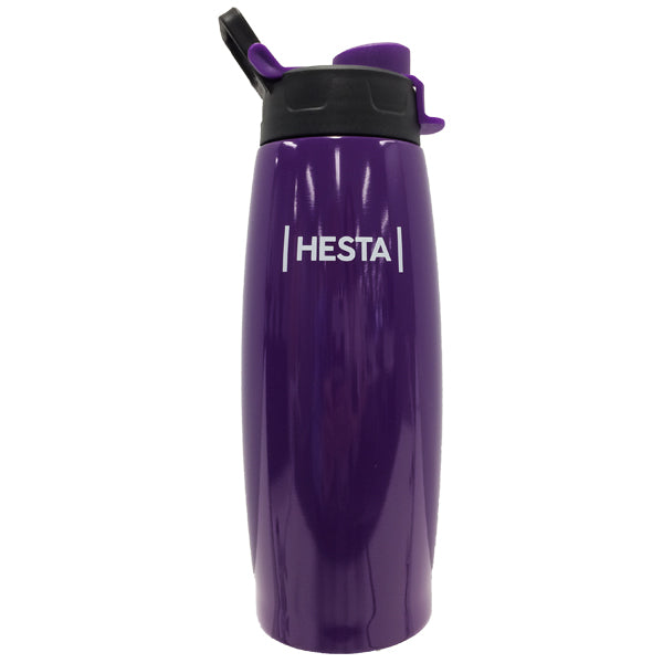 HESTA Metal Drink Bottles