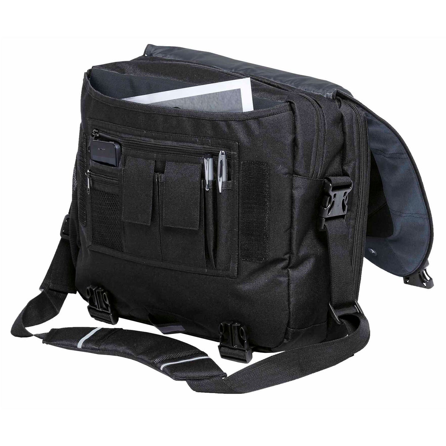 Intern Brief Bag 17L