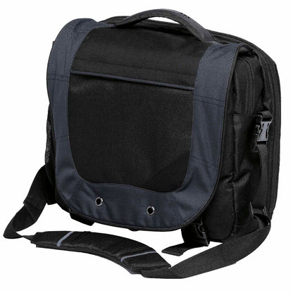 Intern Brief Bag 17L