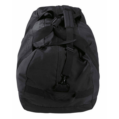 Kodiak Sports Bag