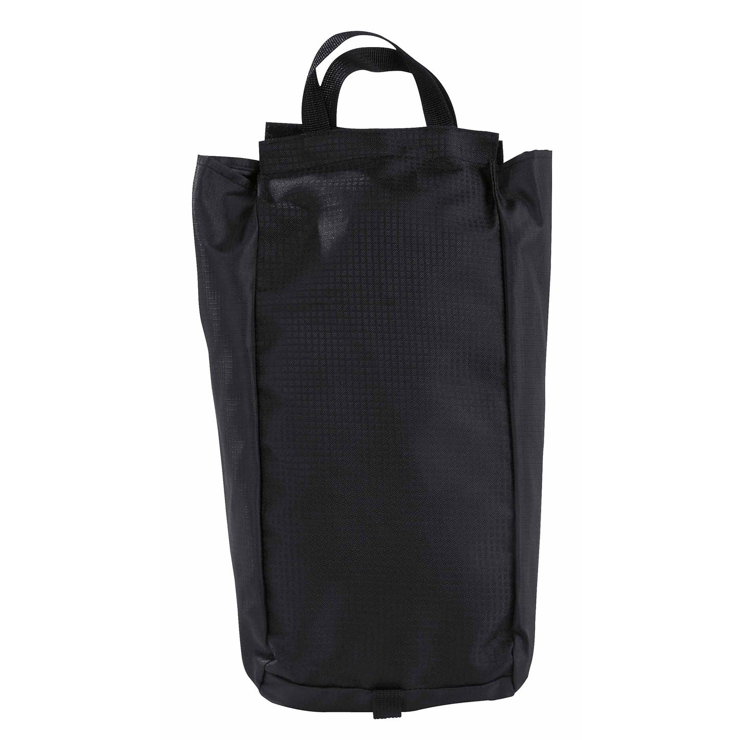 Kodiak Sports Bag