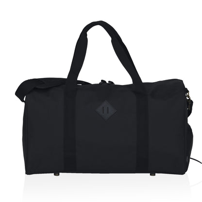 Konnect Duffle