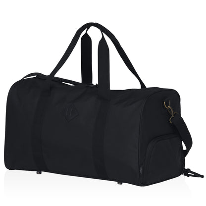 Konnect Duffle