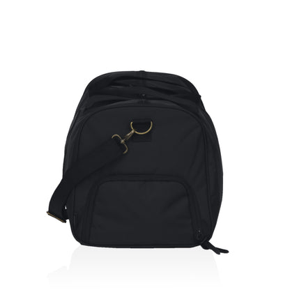 Konnect Duffle