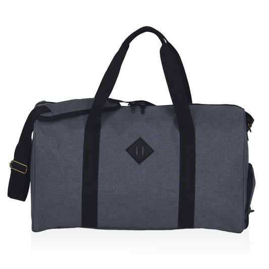 Konnect Duffle