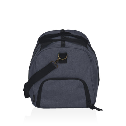 Konnect Duffle