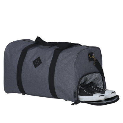 Konnect Duffle