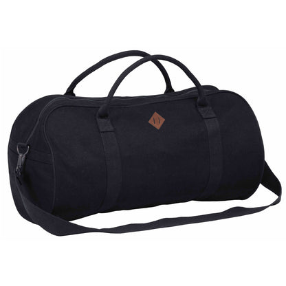 Lansdowne Duffle