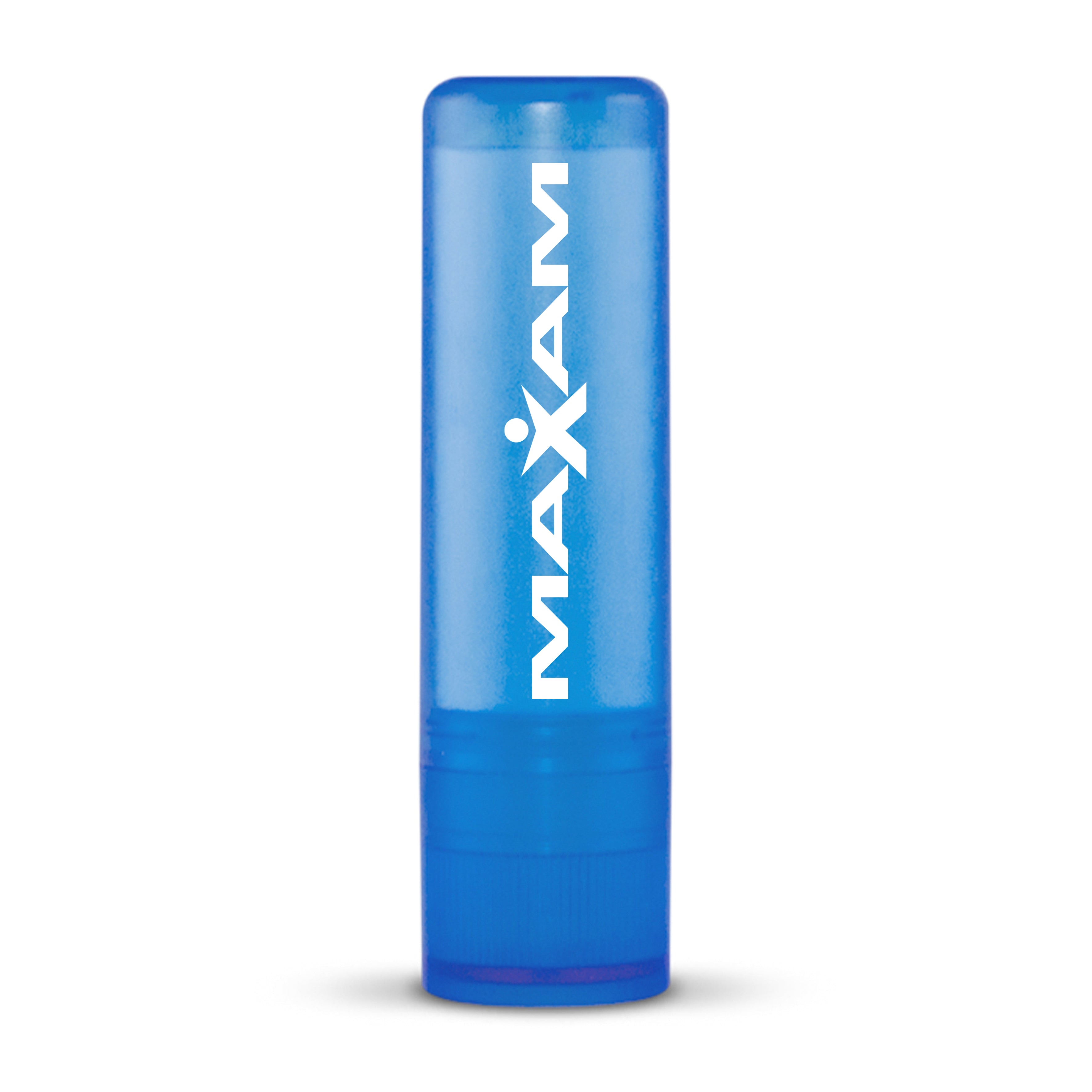 Maxam Lip Balm