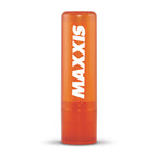 Maxxis Showbag A