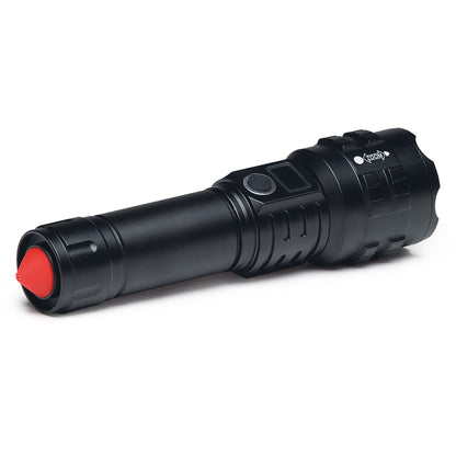 LuminaPro Torch