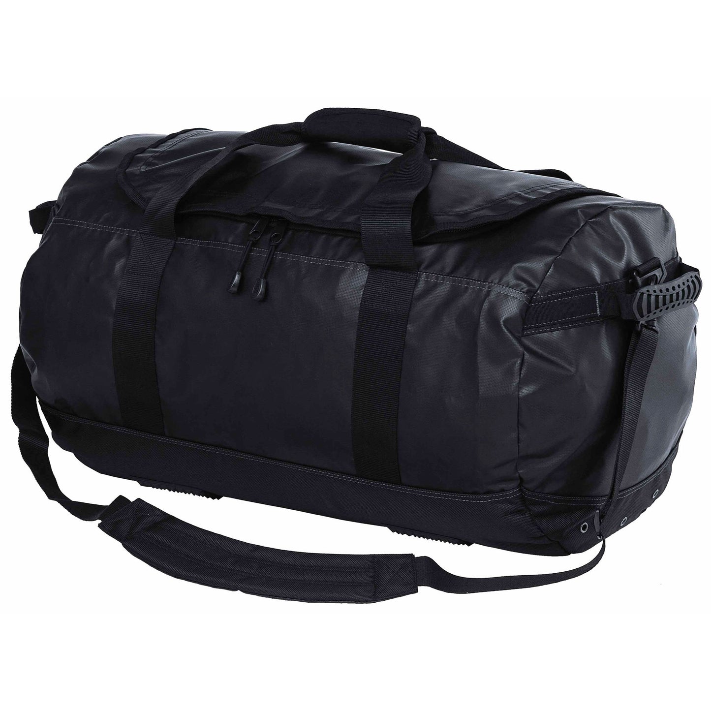 Marine Sports Bag