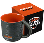 Maxxis RAZR Mug with MAXXIS Gift Box