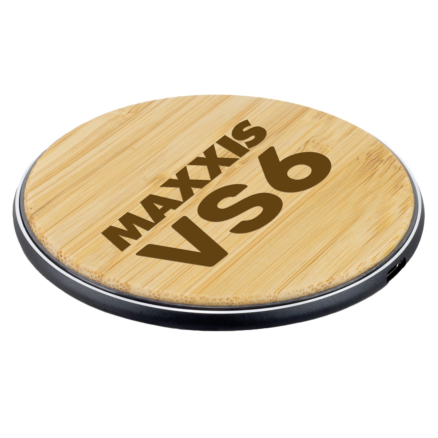 Maxxis VS6 Wireless Fast Charger