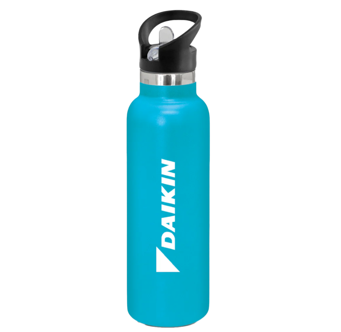 Daikin Blue Nomad Vacuum 650ml Bottle