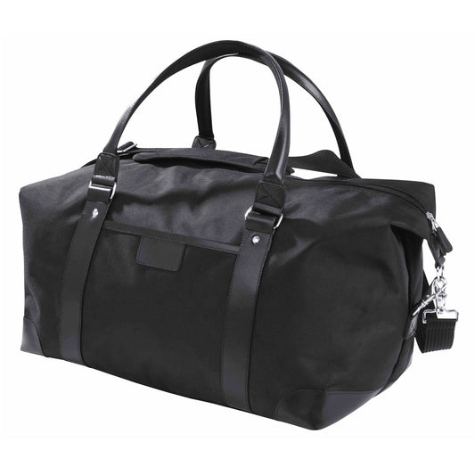 Milan Overnight Bag