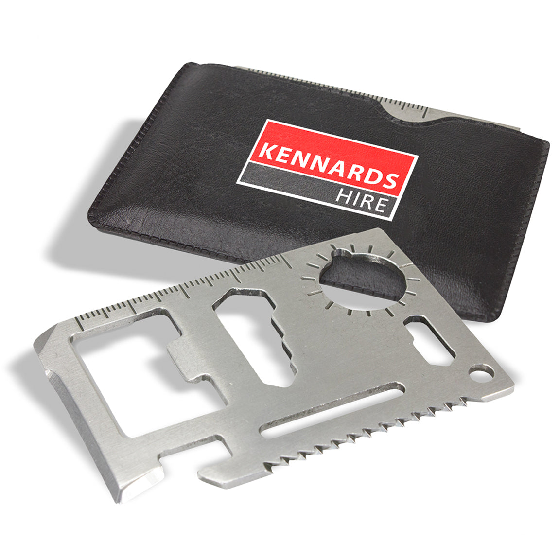 Kennards Multi Tool