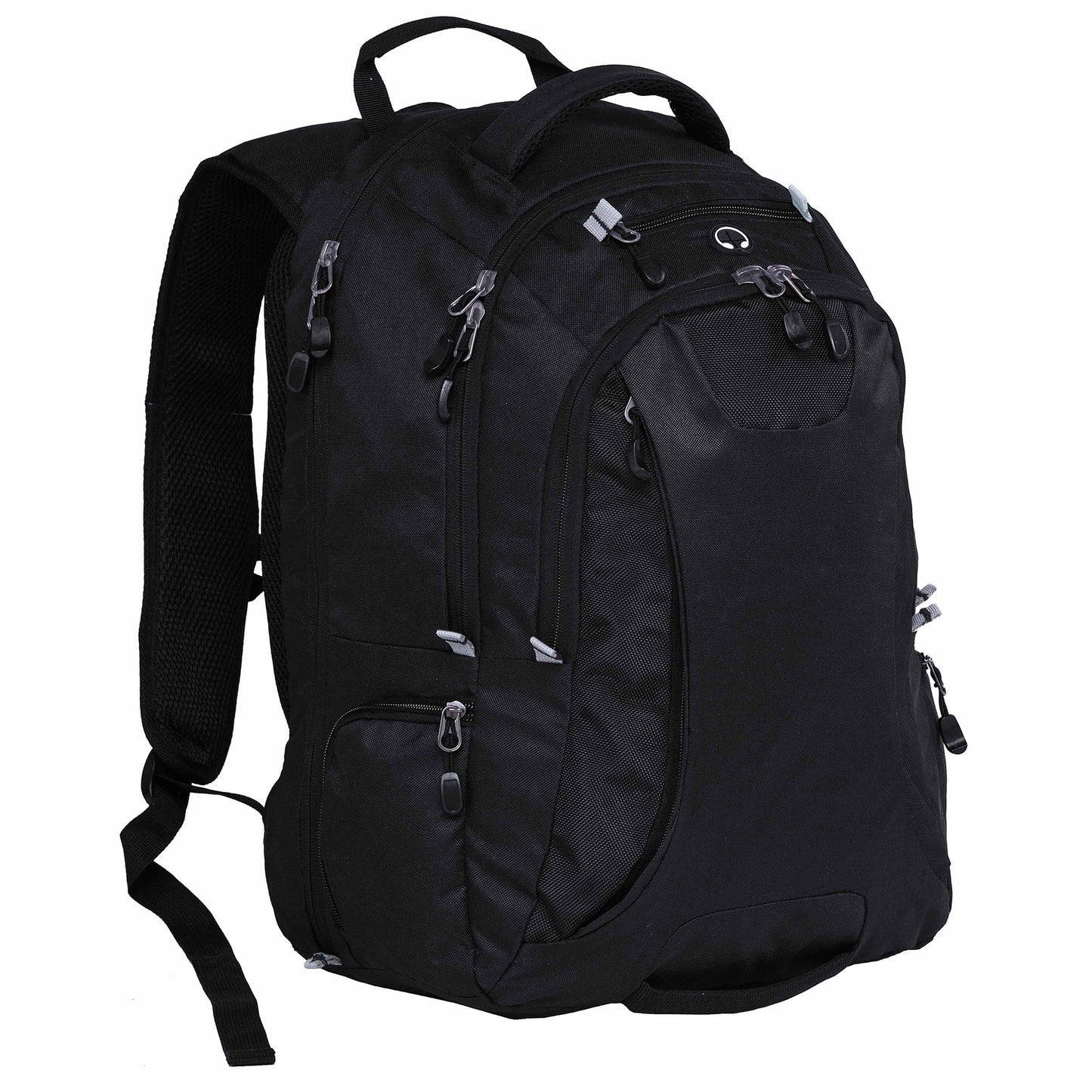 Network Compu Backpack