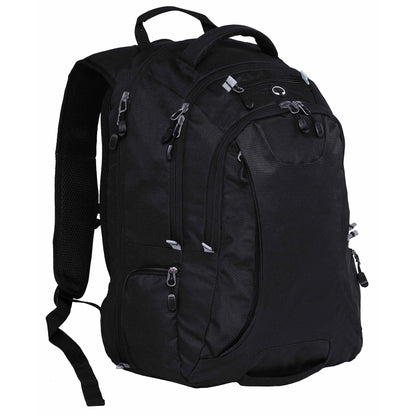 Network Compu Backpack