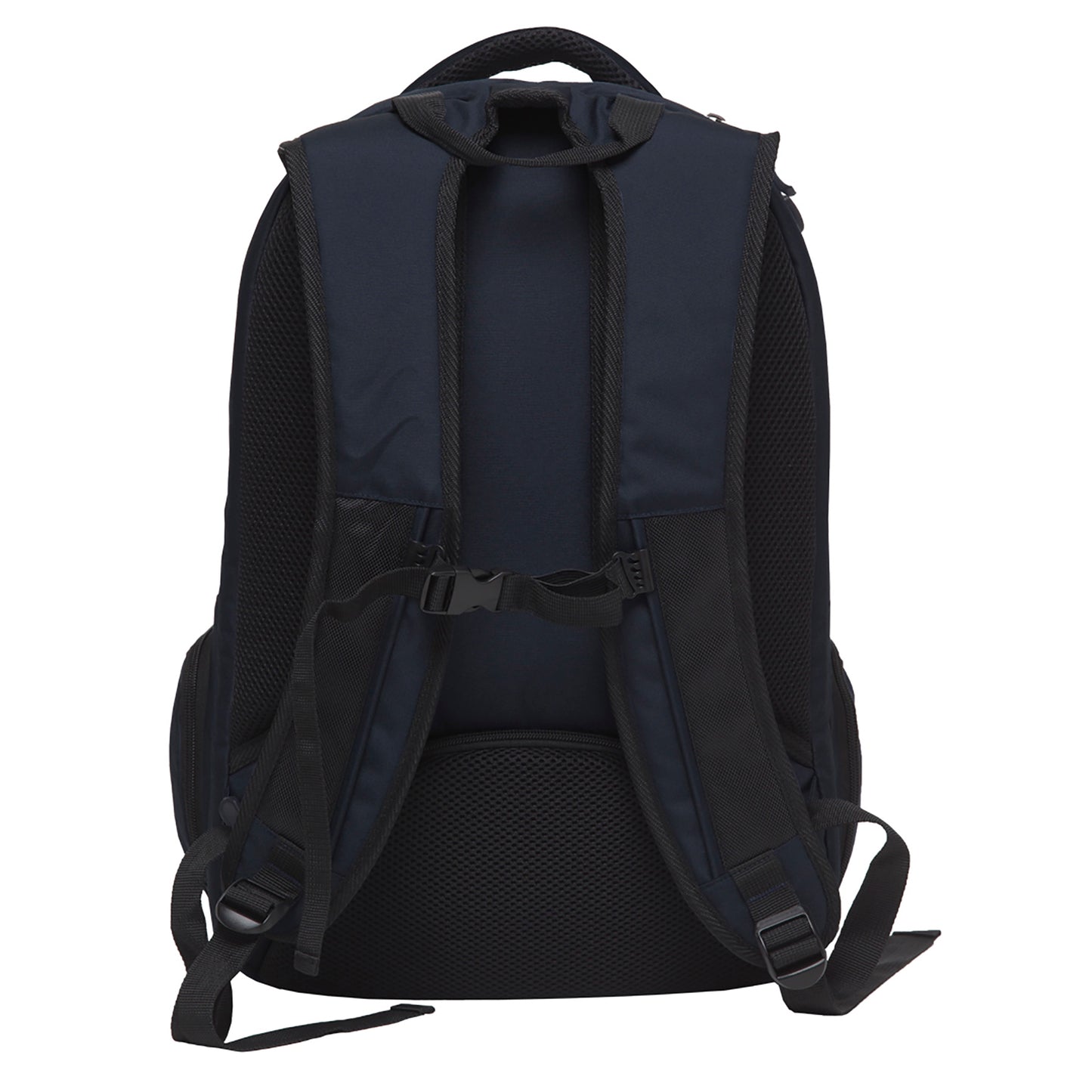 Network Compu Backpack