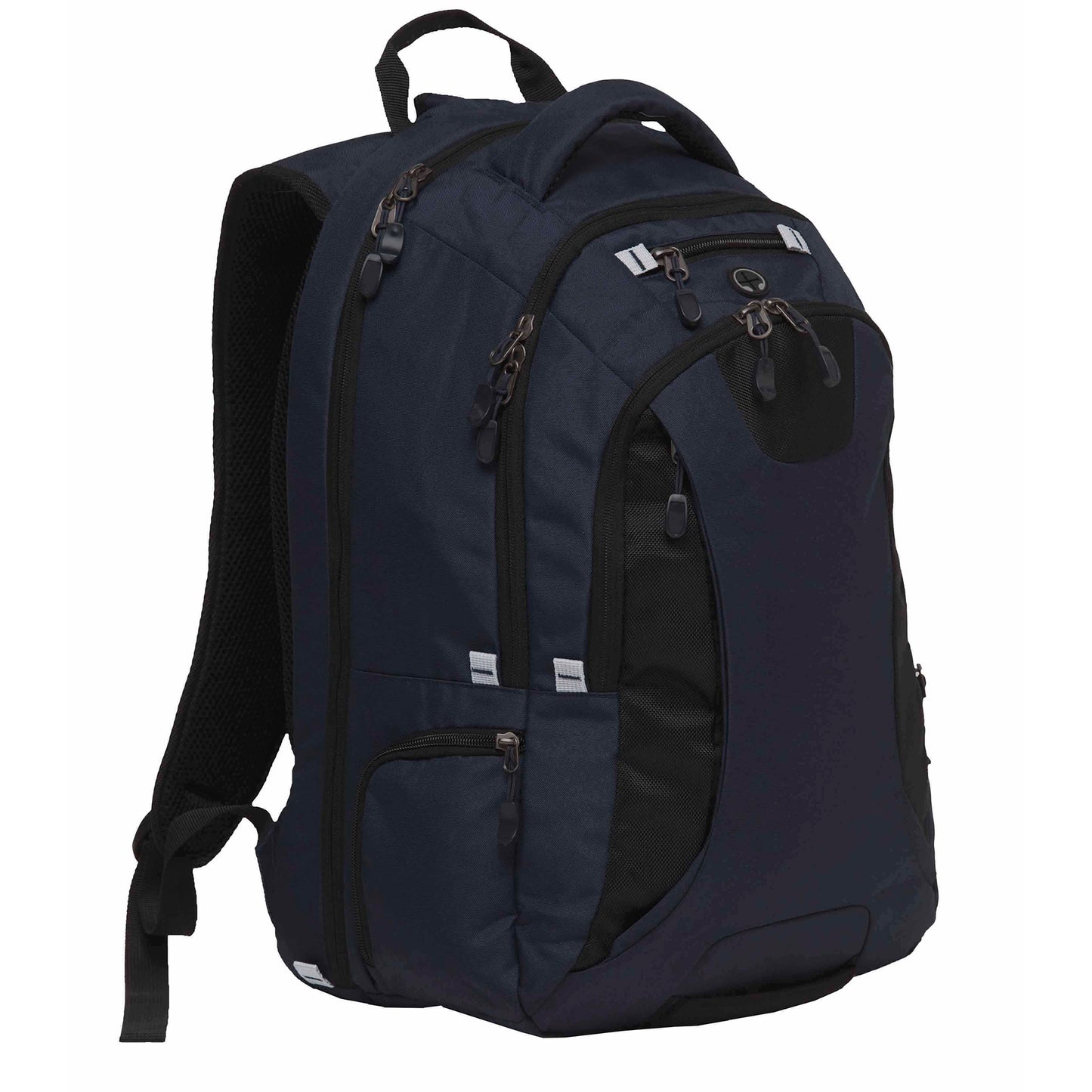 Network Compu Backpack